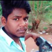 Gowtham 