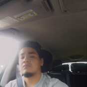 Frank