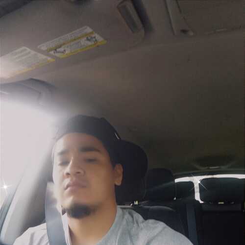 Frank