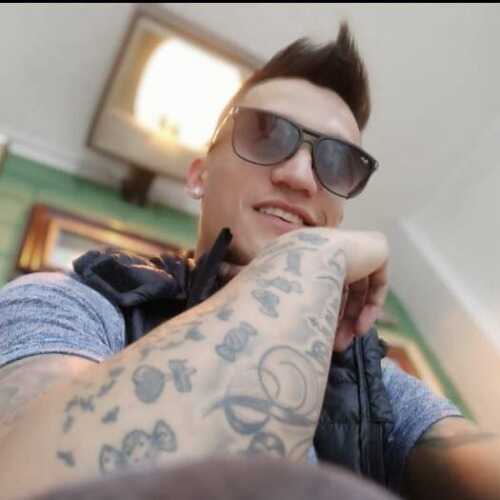 juango617