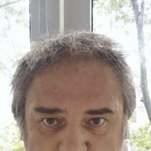 bogodici