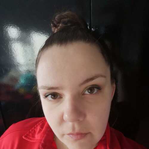 Missjen1982