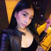 Sarae1