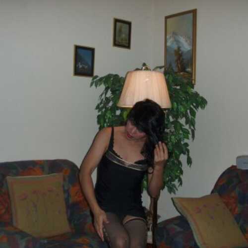 charlizec550