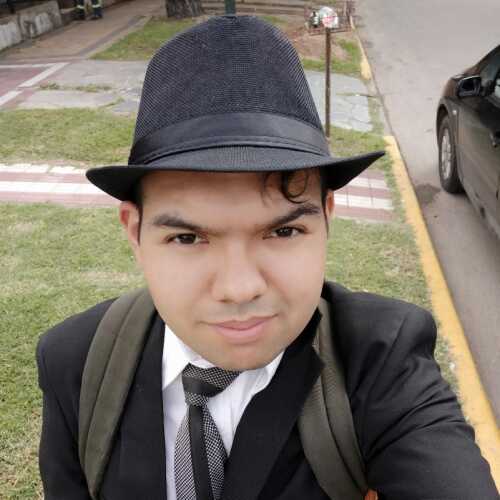 marcelomarti919