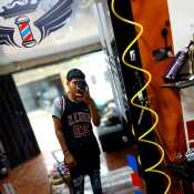 judavid386