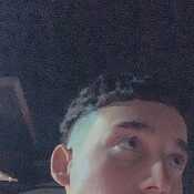 abrahamgarcia18