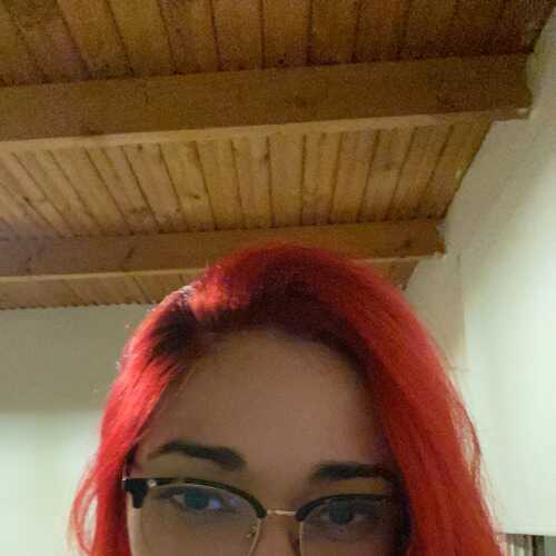 fernandasofia