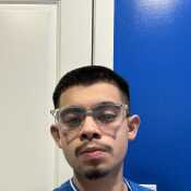 Luis