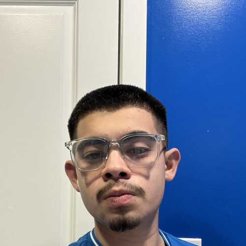 Luis