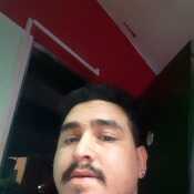 joaquinlo499