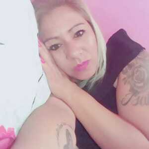 estelapera396