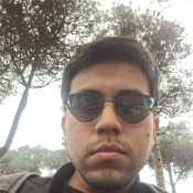 Alex