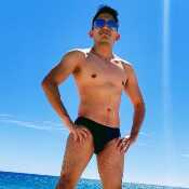 SergySex12