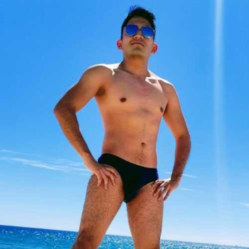 SergySex12