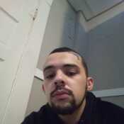 bhild40TerreHaute
