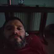 joselui625