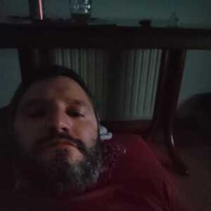 joselui625