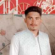 Ali Malik 