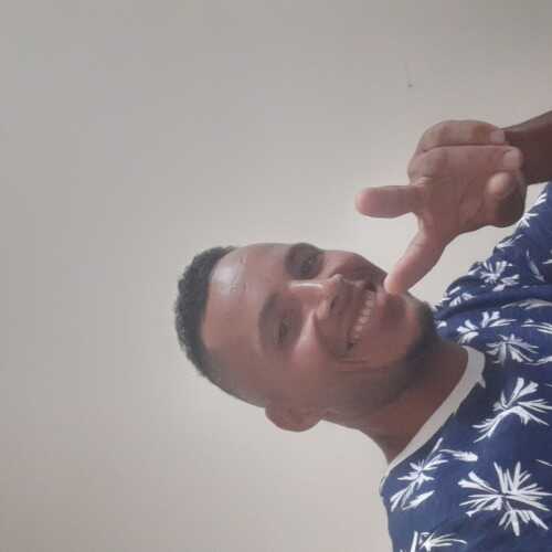 mejiascarlosalbe867