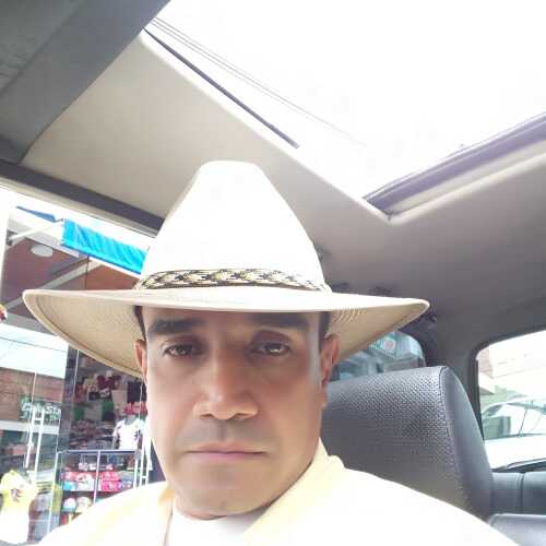 ejecutivoprincipal2021