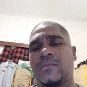 josetor703