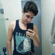dicuan364
