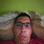 rubenruedaperea1985