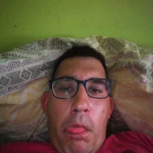 rubenruedaperea1985