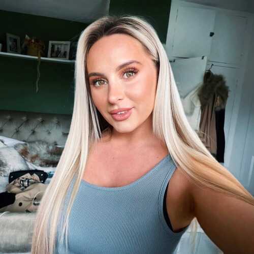 Lisadevlin??