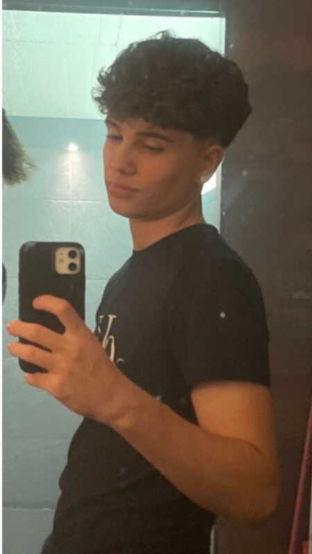 EagerSporty profile photo