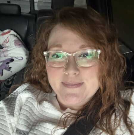 daniella profile photo