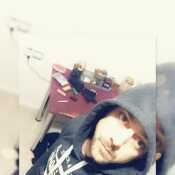 Astir20
