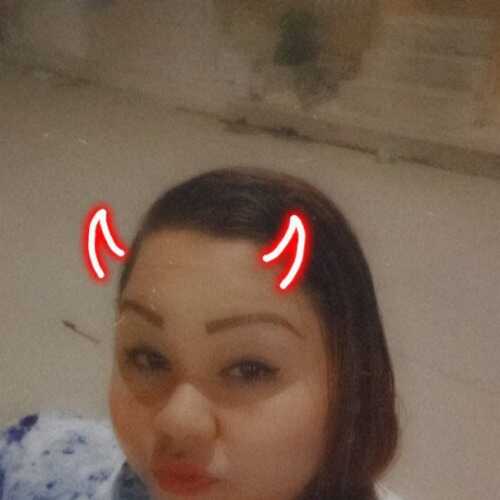 laurenslaraluzd727