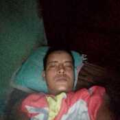 juandavidvallejoaspri332