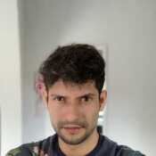 carlosesquivel468