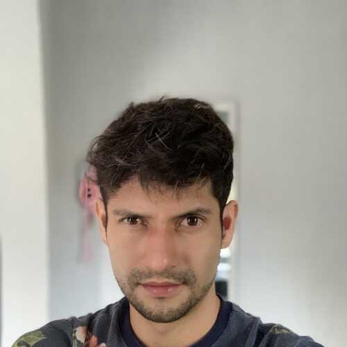 carlosesquivel468
