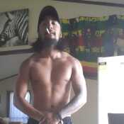 miked560