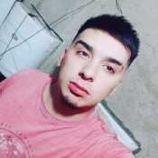 raulgarcescli307