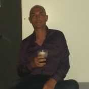 Darklord