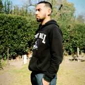 diegoava141