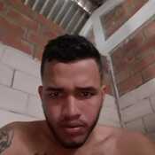 juanbarb095