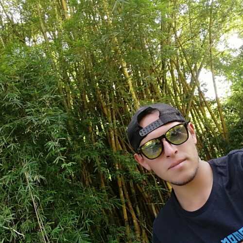cristianyesidzamu349