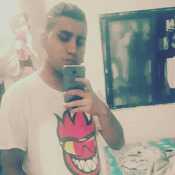Juan1411fx