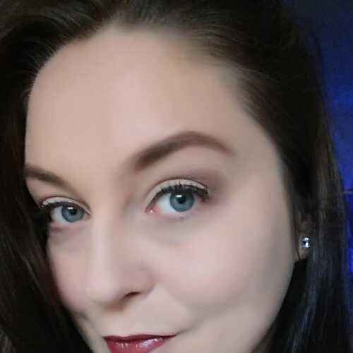 jenna195