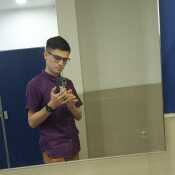 aaicegcgjcdfeaah