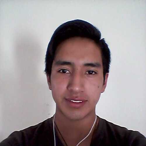 sebas9192