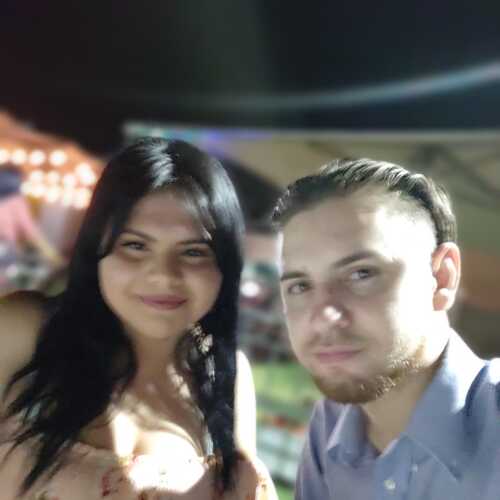 Naycris3