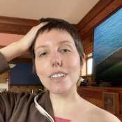 StephanieM