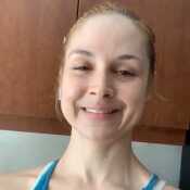 Ellen